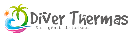 DiverThermas - Sua Agência de Turismo